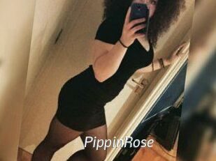 PippinRose