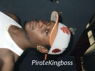 PirateKingboss