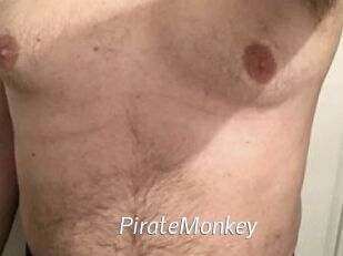 PirateMonkey
