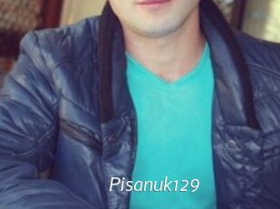Pisanuk129
