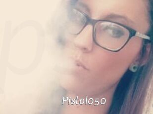 Pistol050