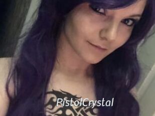 PistolCrystal
