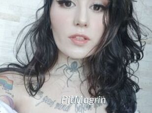 PitMagrin