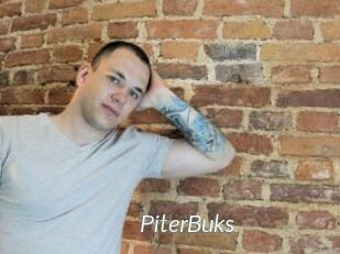 PiterBuks