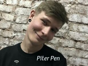 Piter_Pen