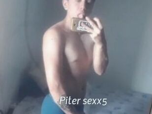 Piter_sexx5