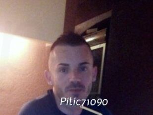 Pitic71090