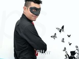 Pitterr
