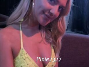 Pixie2322