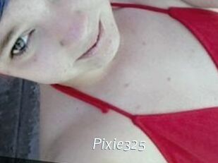 Pixie325
