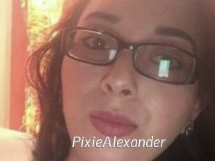 Pixie_Alexander
