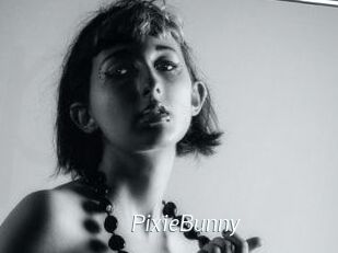 Pixie_Bunny