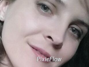 Pixie_Flow