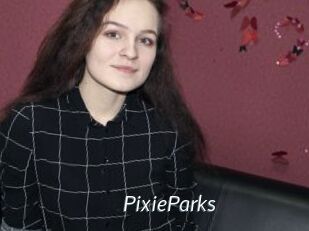 PixieParks