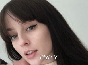 Pixie_Y