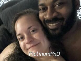 PlatinumPnD
