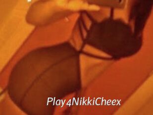 Play4NikkiCheex
