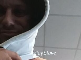 PlaySlave