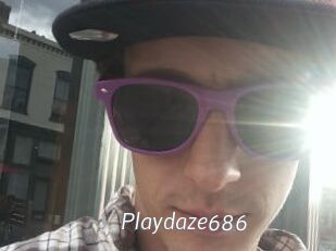 Playdaze686