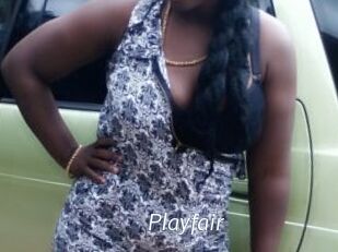 Playfair