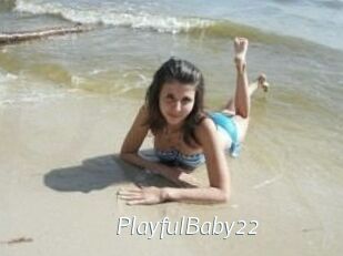 PlayfulBaby22