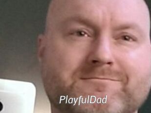 PlayfulDad