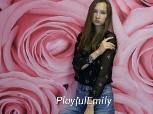 PlayfulEmily
