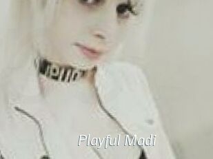 Playful_Madi