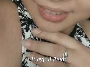 Playfull_Asian