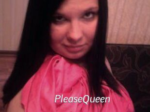 PleaseQueen
