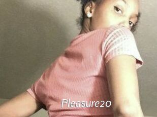 Pleasure_20