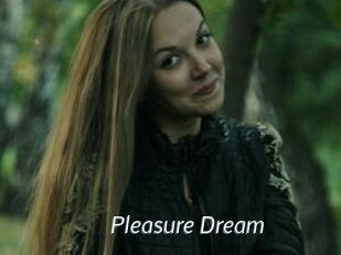 Pleasure_Dream