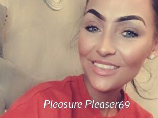 Pleasure_Pleaser69