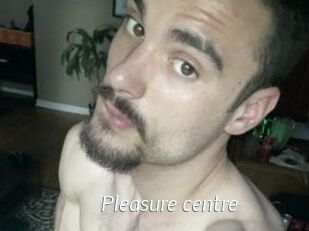 Pleasure_centre