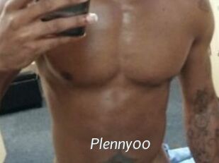 Plenny00
