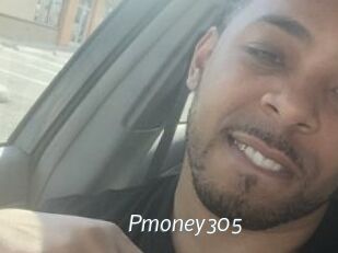 Pmoney305