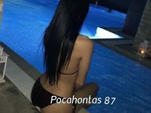Pocahontas_87