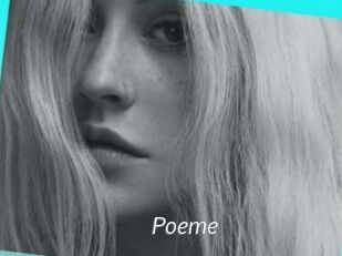 Poeme_