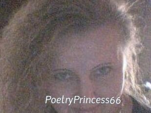 PoetryPrincess66