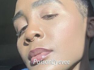 PoisonEyevee