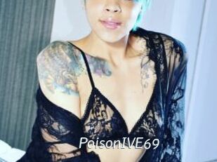 PoisonIVE69