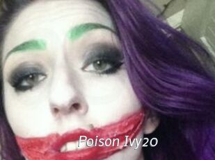 Poison_Ivy20