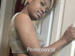 Poisonivyy38