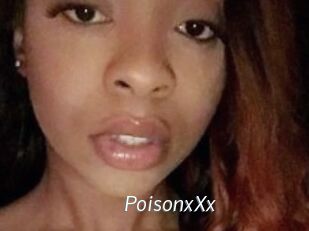 Poison_xXx_