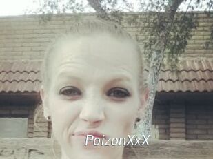 PoizonXxX