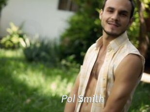 Pol_Smith