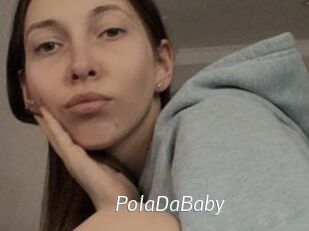 PolaDaBaby