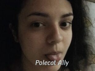 Polecat_Ally