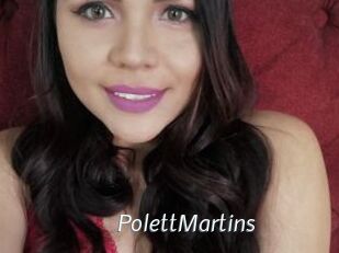 PolettMartins