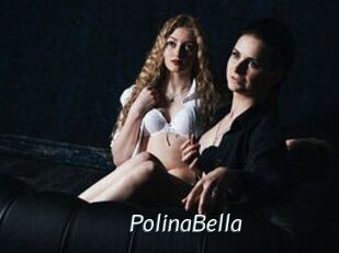 PolinaBella